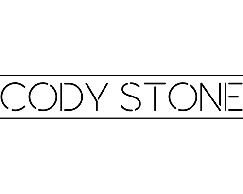 Cody Stone