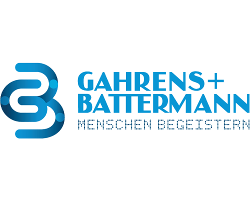 Gahrens+Battermann