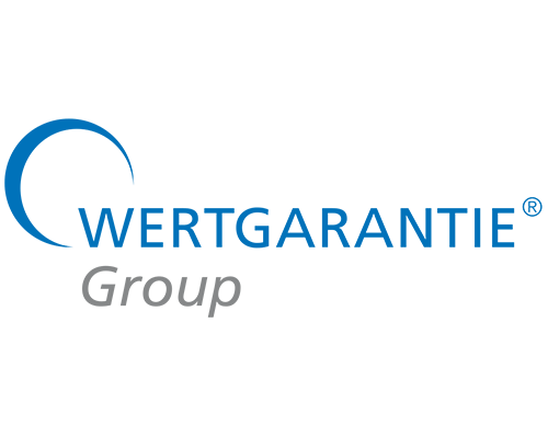 Wertgrantie Group
