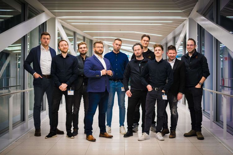 bpt Kongress Hannover