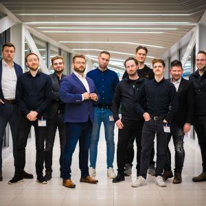 bpt Kongress Hannover