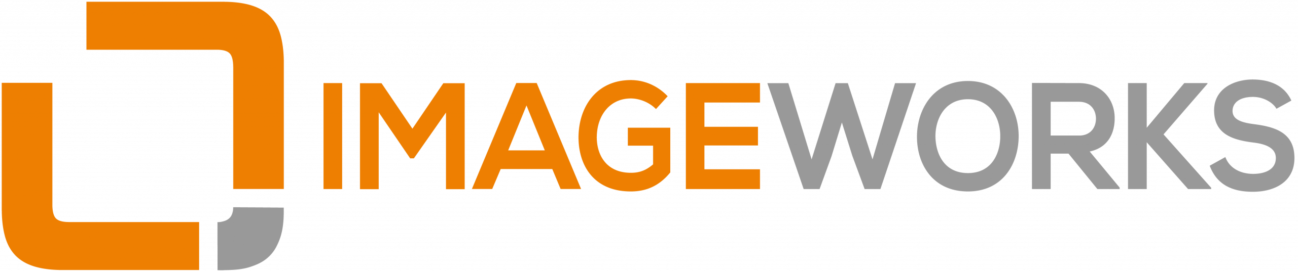 IMAGEWORKS