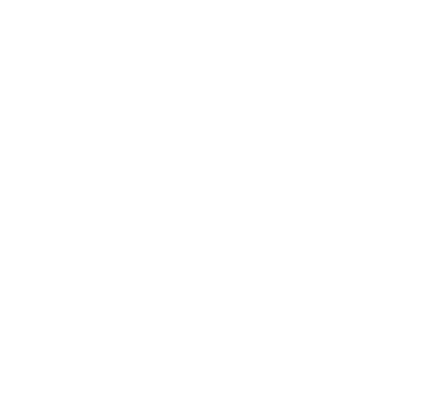 Brand Name 05