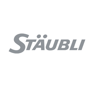 Brand Name 03