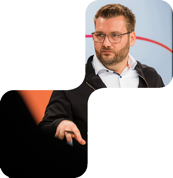 Rene Beratung Schraube