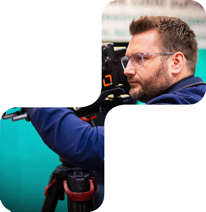 Rene Rückwärts Schraube