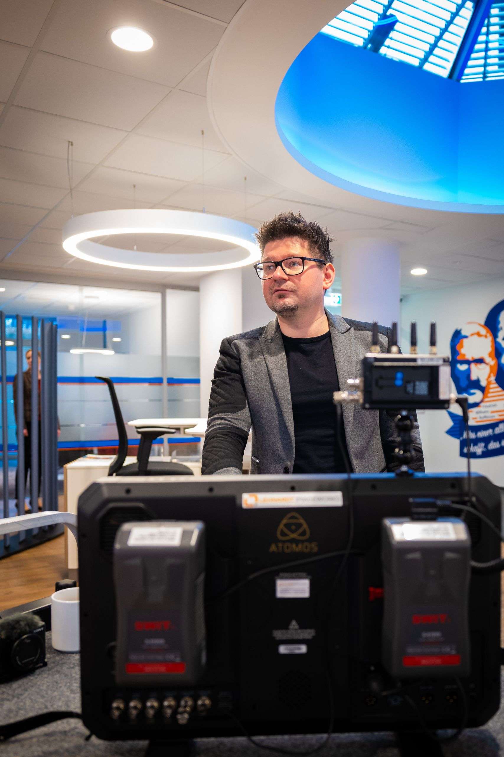 2023 HanVB Imagefilm-20