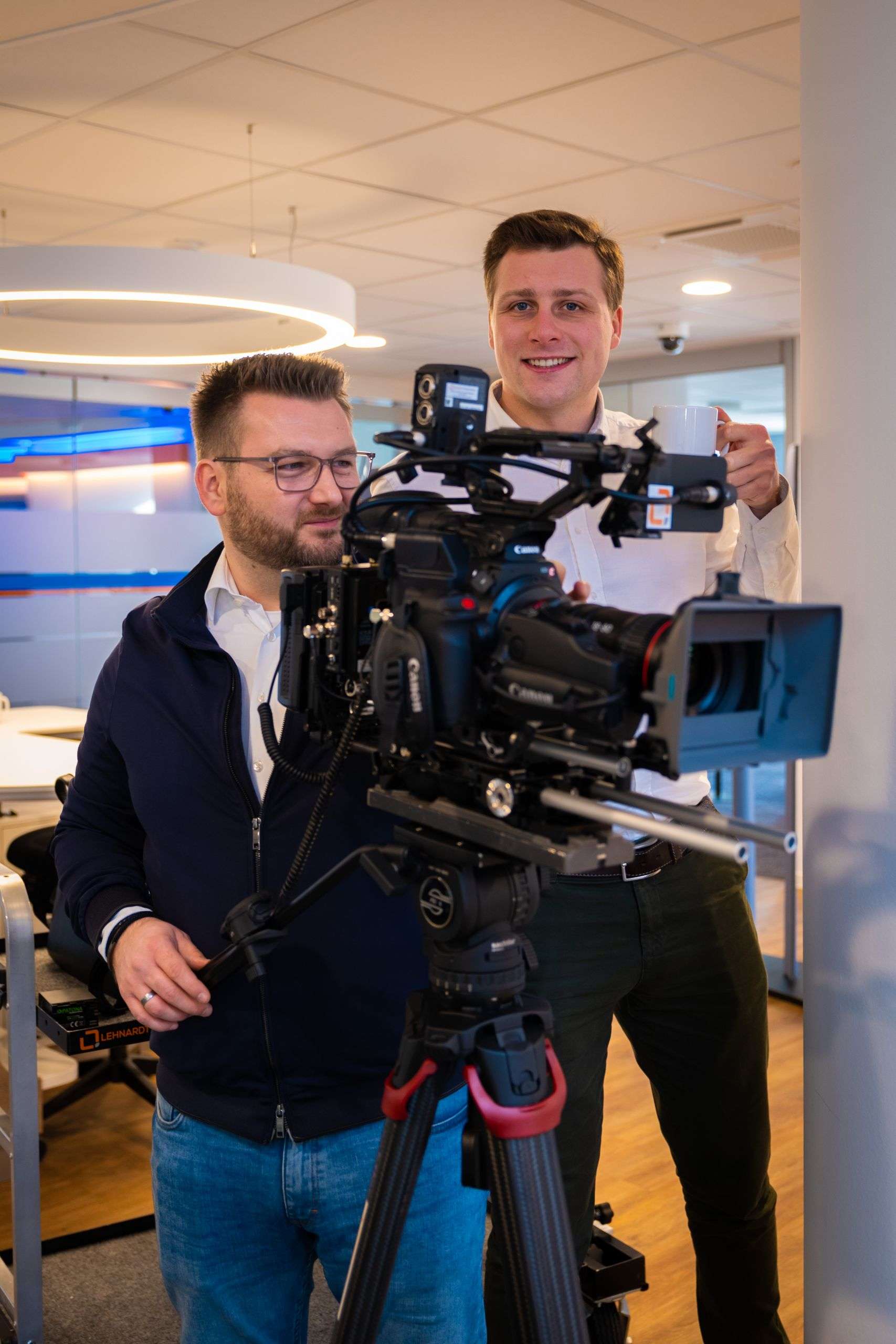 2023 HanVB Imagefilm-3