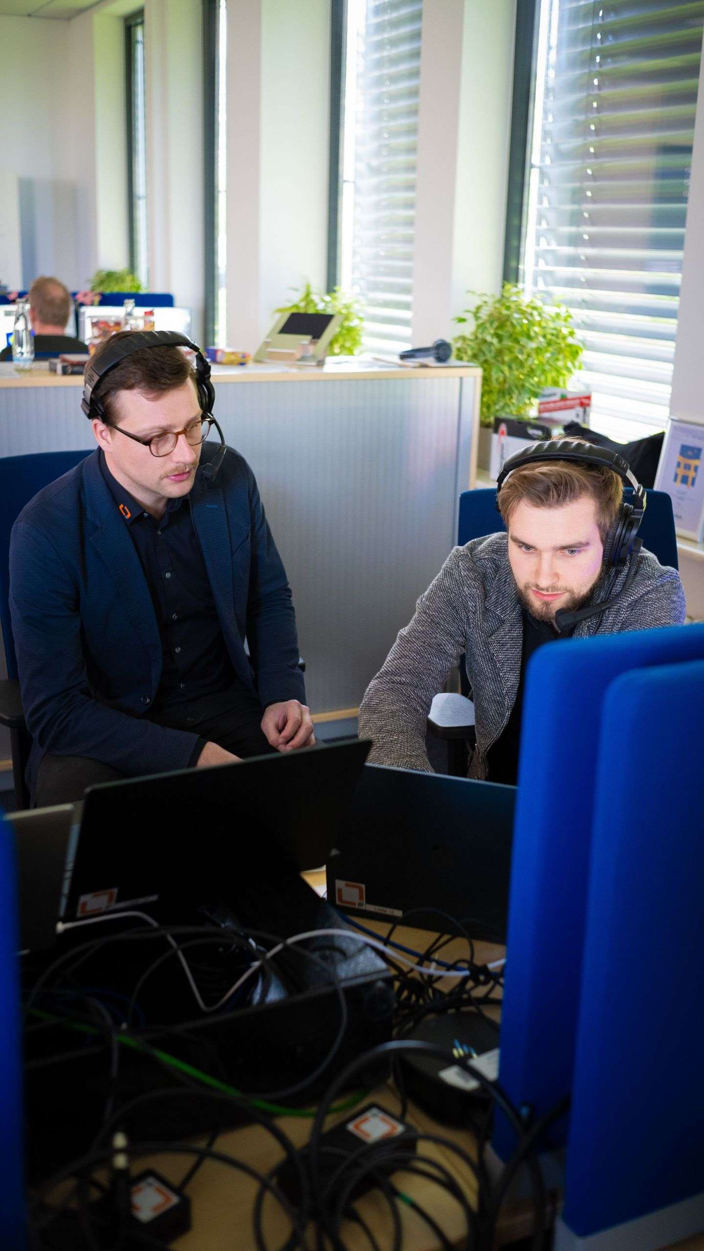 2024 Lyreco Themenwoche-208