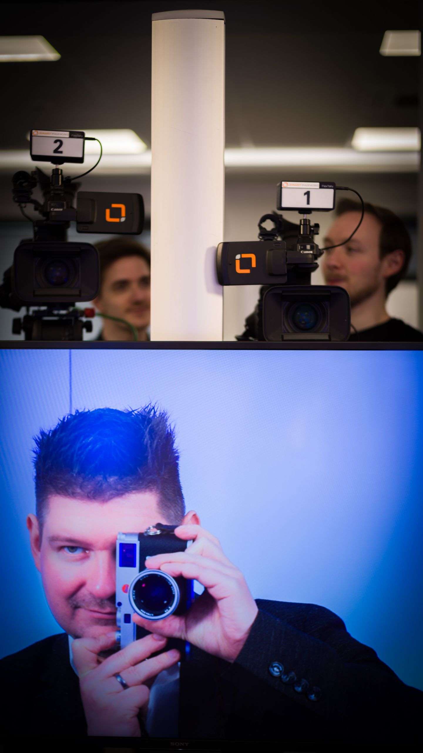 2024 Wertgarantie PK-16