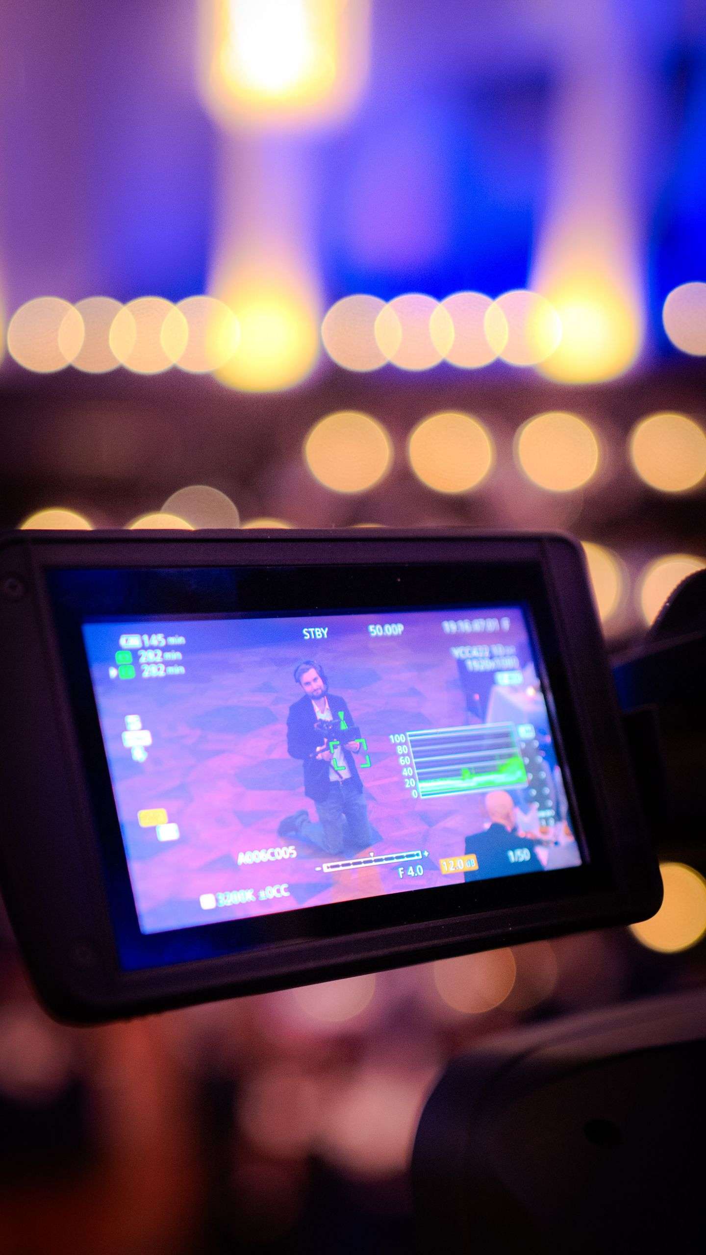 2025 WGG Jahresabschlussfeier Story-17