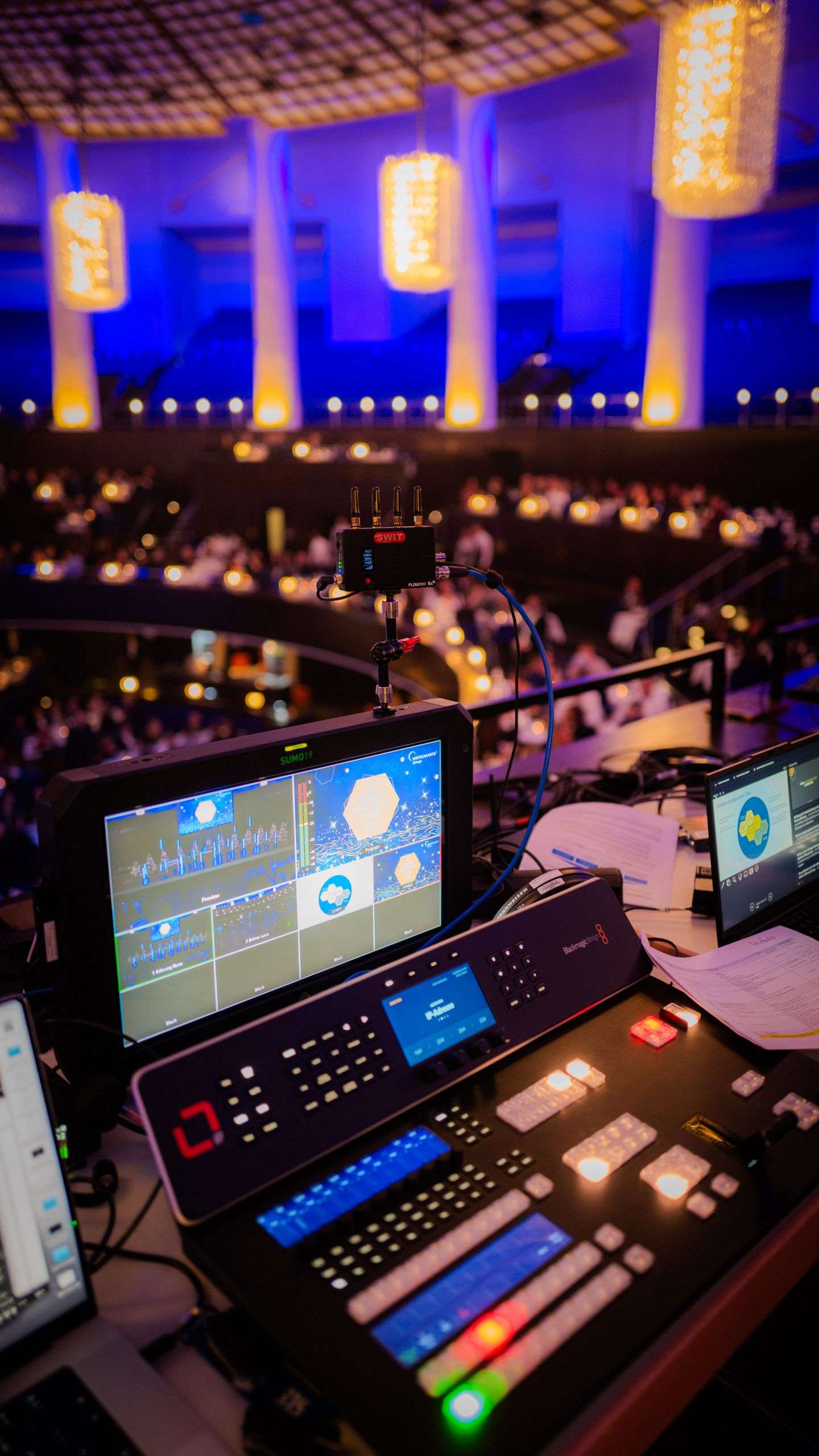 2025 WGG Jahresabschlussfeier Story-19