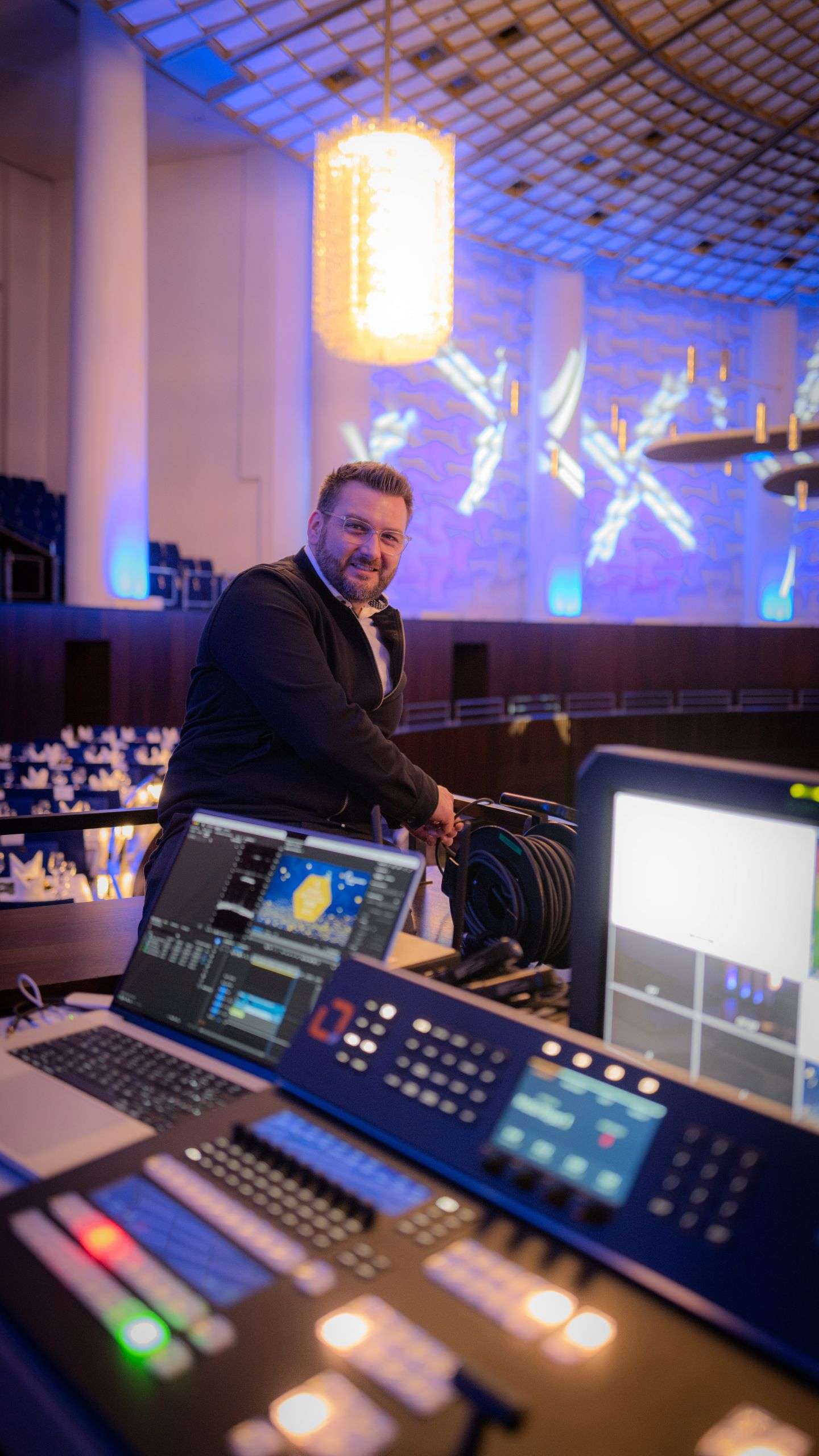 2025 WGG Jahresabschlussfeier Story-3