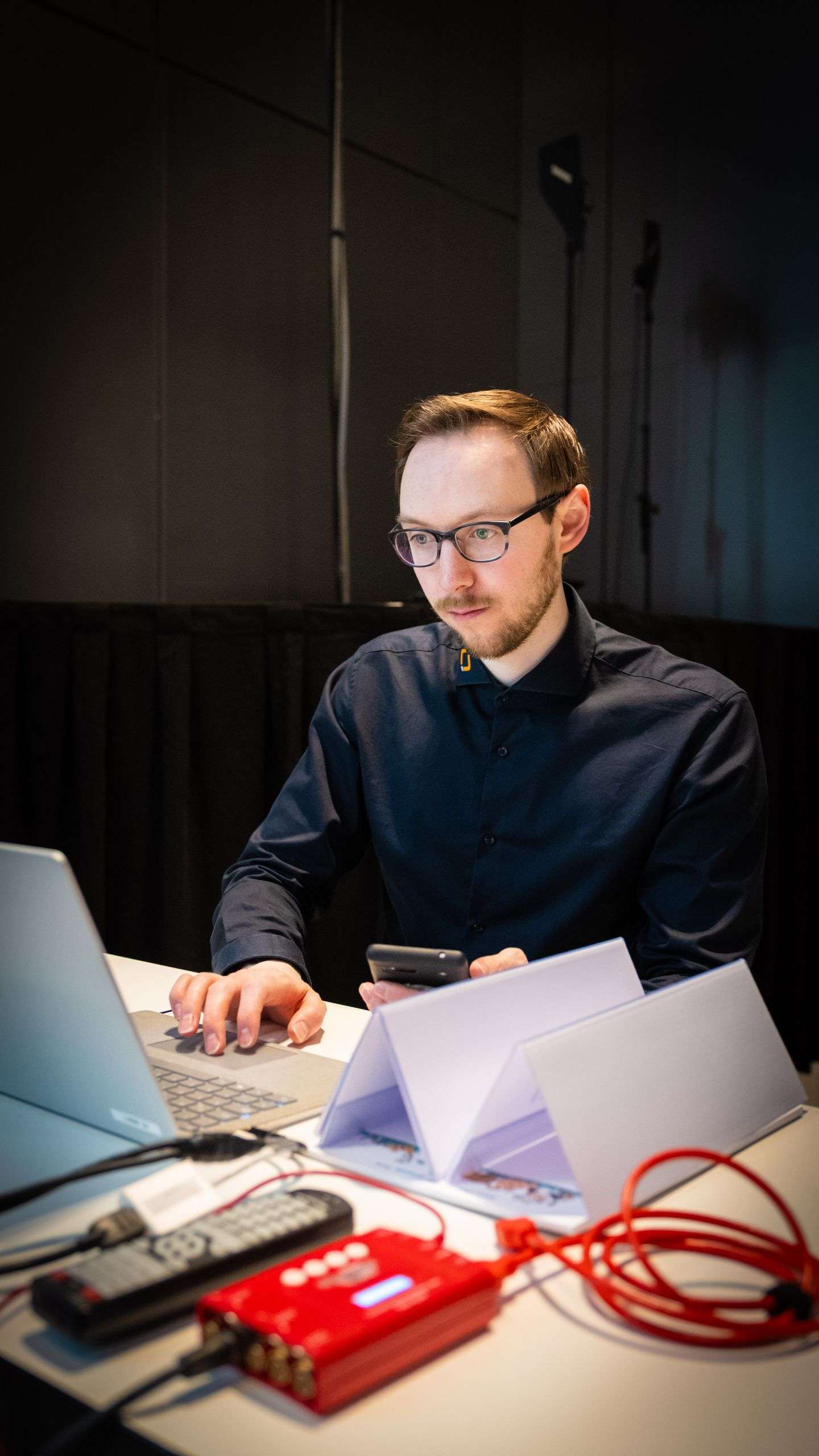 2025 bpt Wiesbaden-4