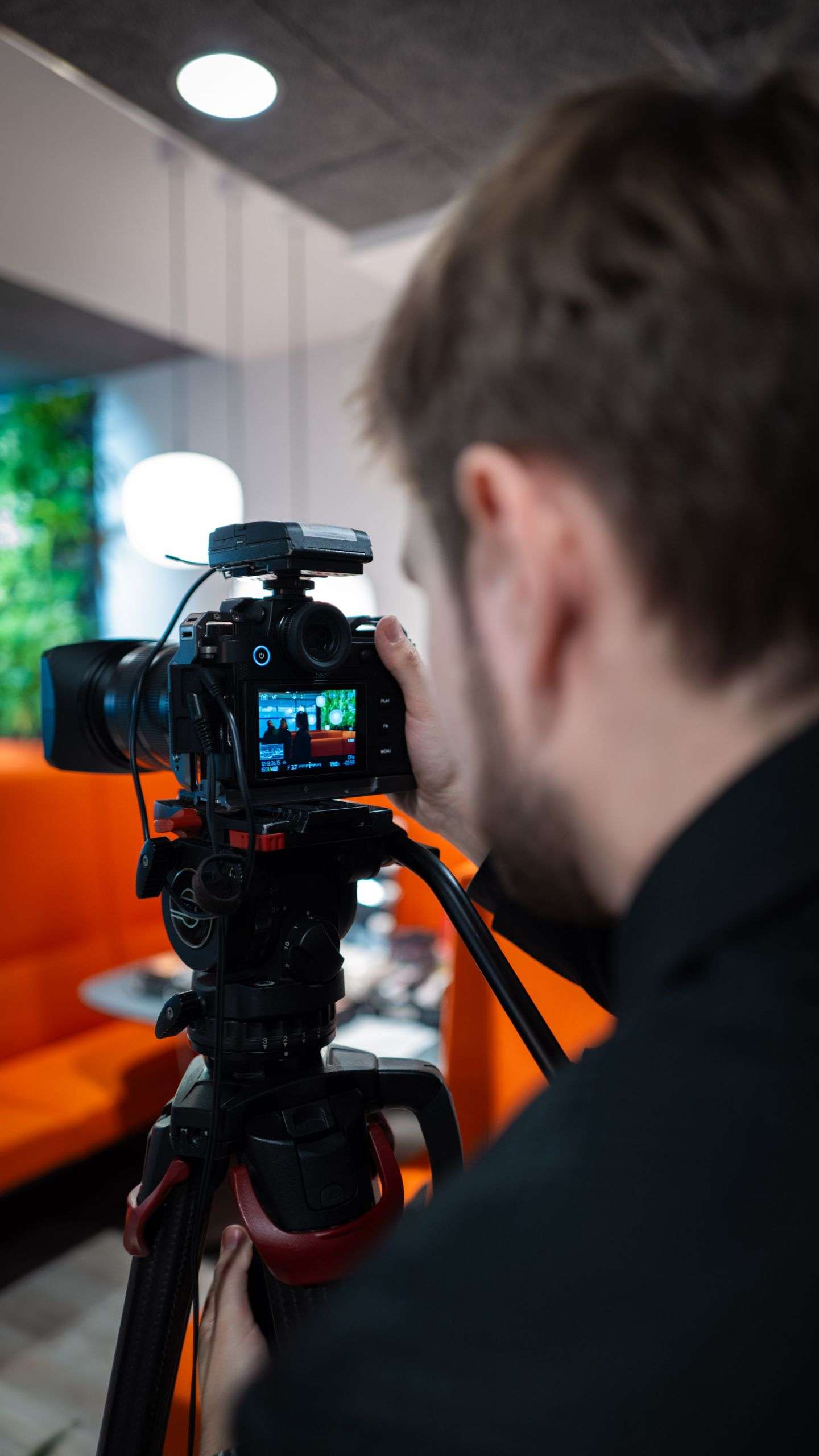 2026 HanVB Interview Dreh Story-10