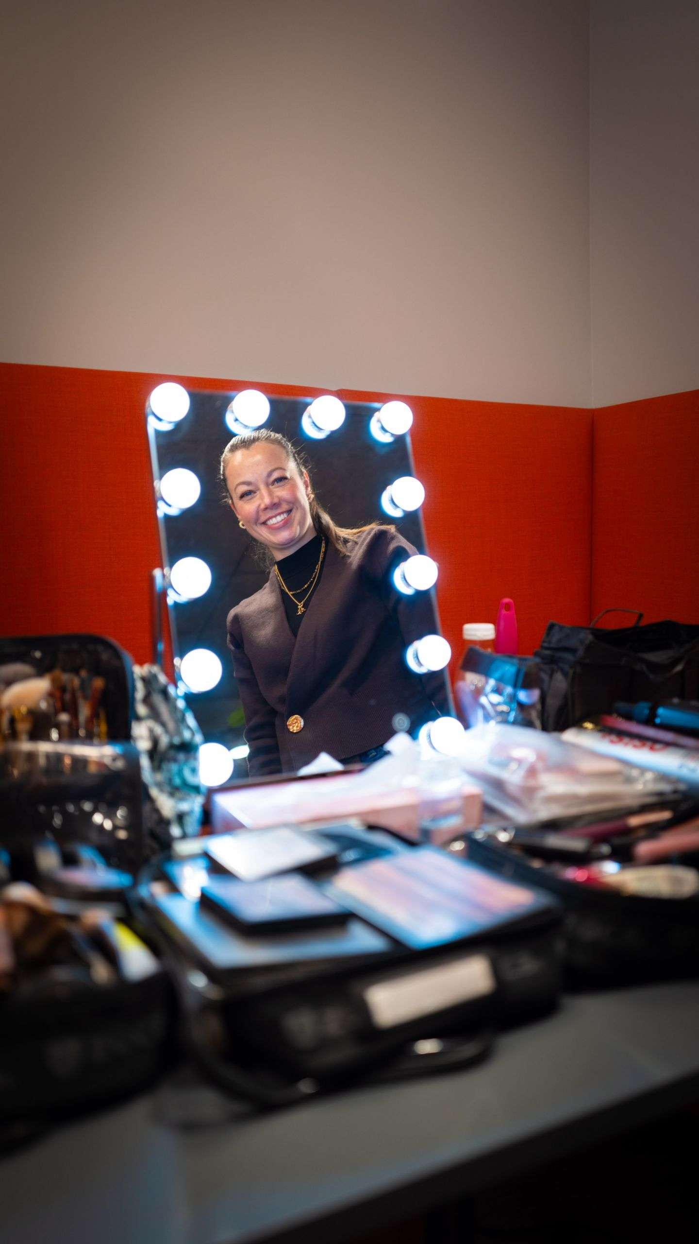 2026 HanVB Interview Dreh Story-13