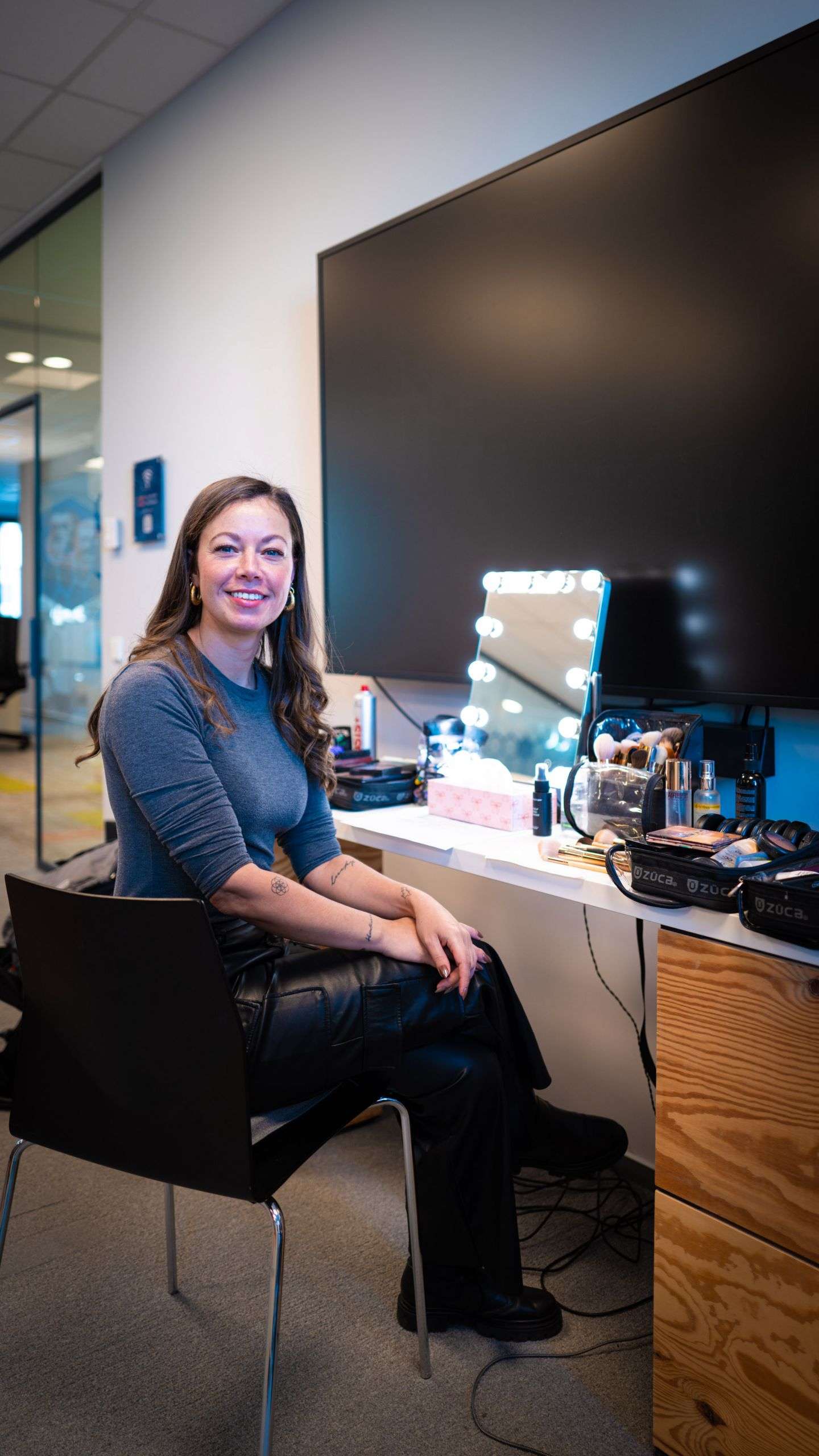 2026 HanVB Interview Dreh Story-22