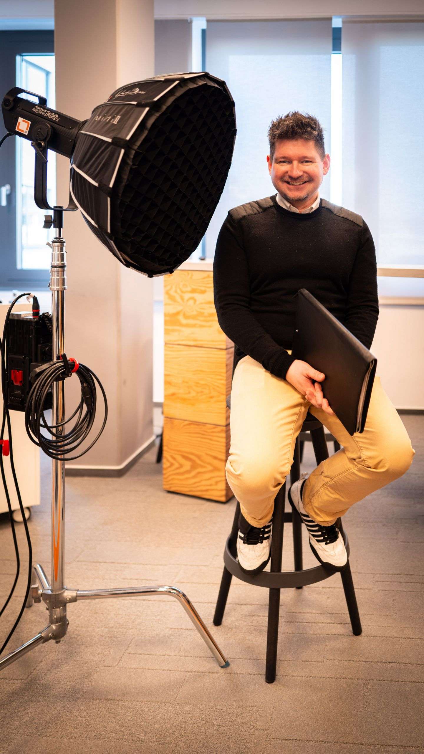 2026 HanVB Interview Dreh Story-24