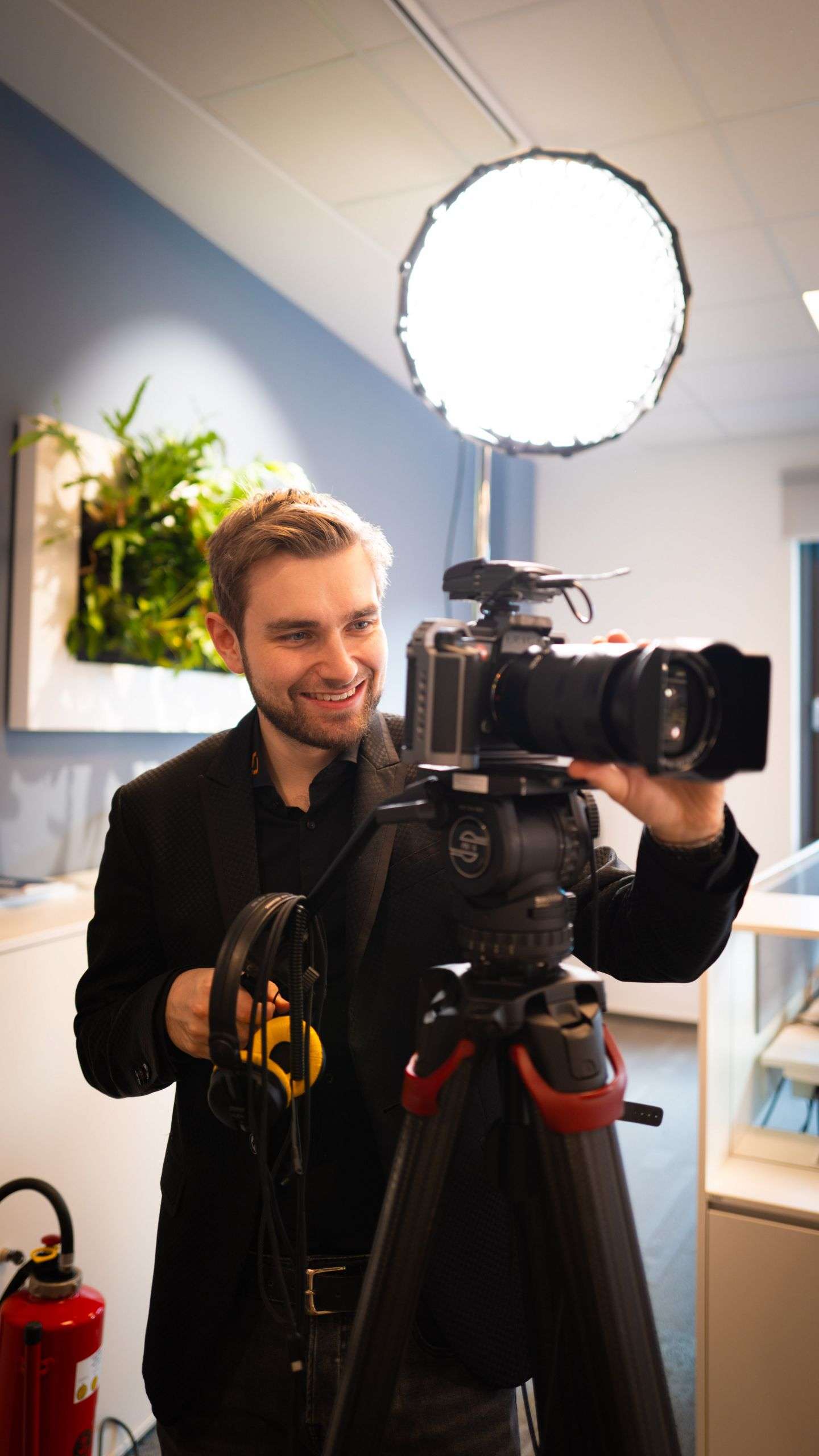 2026 HanVB Interview Dreh Story-28