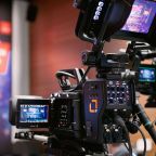 2026 Hannover Messe Preview Feed-5