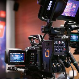 2026 Hannover Messe Preview Feed-5