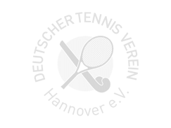 Logo 27