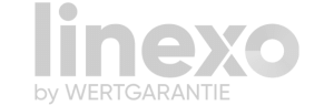 Logo 25