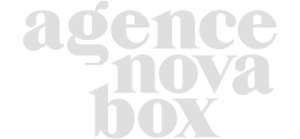 Logo 27