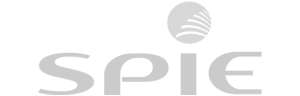 Logo 26