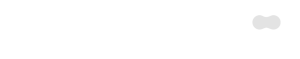 Logo 24