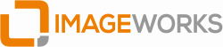 IMAGEWORKS
