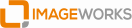 IMAGEWORKS